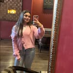 corina.catalinaa Profile Picture
