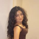 bhoir.aaryaaaaa Profile Picture