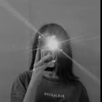 ayesha363863 Profile Picture