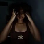 esha._.ni Profile Picture