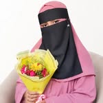 kaniz._.fatma Profile Picture