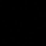 ehiqx Profile Picture