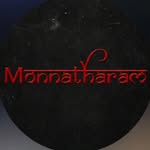 monnatharam_ Profile Picture