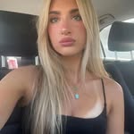 edenlevi101 Profile Picture