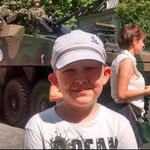 rudysynku Profile Picture