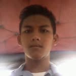 Nukyo Eguiajr Profile Picture