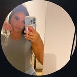 naisprietoo_ Profile Picture