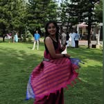 radhika._.sharda Profile Picture
