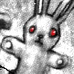 diwakarupretii Profile Picture
