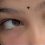 sanya_singh005 Profile Picture