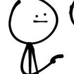 isiinha.sanches Profile Picture