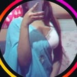 exoticclipss___ Profile Picture