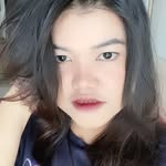 Madani Ayuningtyas Profile Picture