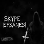 skype_efsanesi Profile Picture