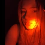clemy.brs Profile Picture