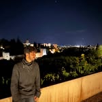 ahmed_the_jaber Profile Picture
