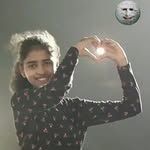 ramya gopisetti Profile Picture