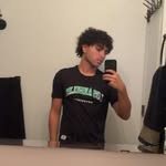 chriistian.5 Profile Picture