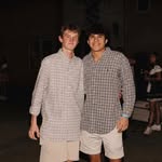 Nate Sabogal Profile Picture