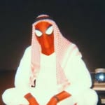 azim__munshi Profile Picture