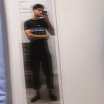 singh_jatt132 Profile Picture