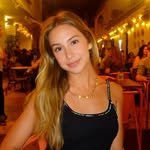 Daniella Munsey Profile Picture