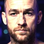 brownjay1000 Profile Picture