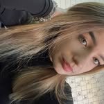 iuliadiana12 Profile Picture