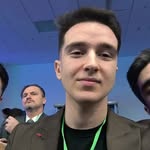 Cuțer Andrei Profile Picture