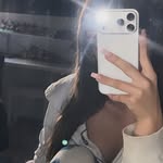 fatimaaherrara Profile Picture