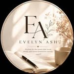 Evelyn Ash Profile Picture