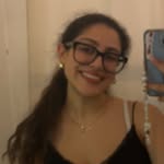 from.shaya Profile Picture