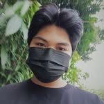 Ireneo Bandayrel Profile Picture