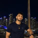 zayn_416 Profile Picture