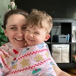 Kate Pearce Profile Picture