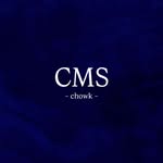 cms.chowk.confessions Profile Picture