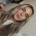 Chelsea Baker Profile Picture