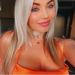 Hannah Confer Profile Picture