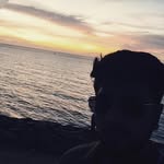 adityawaghmare___ Profile Picture