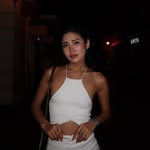sman.eleonora Profile Picture