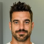 Eric Vikre Profile Picture