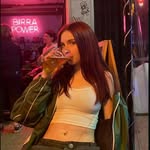 candekomar Profile Picture