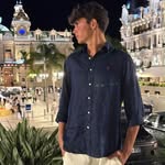 tommaso.amatruda Profile Picture