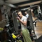 konstantin_urumov7 Profile Picture