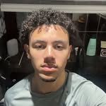 finlayparker_ Profile Picture