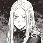 𝖈𝖊𝖑𝖊𝖘𝖙𝖊 𝖆𝖑𝖊𝖝𝖆𝖓𝖉𝖗𝖎𝖆 Profile Picture