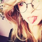 yuko_doki Profile Picture