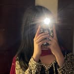 miss khan Profile Picture