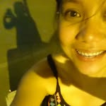 akosieyel Profile Picture