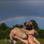 its.yessica.bitch Profile Picture
